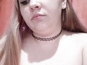 irinkakissa