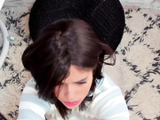 _meghan_gomez1_ 2022-05-25