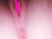 6AngelinaKuny