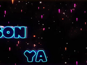 Марина Дягилева