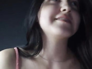 KokiBaby