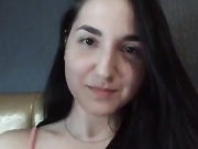 KokiBaby