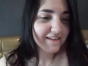 KokiBaby