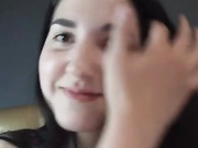 KokiBaby