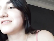 KokiBaby