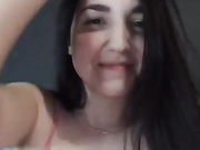 KokiBaby