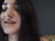 KokiBaby