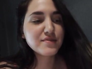 KokiBaby