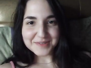 KokiBaby