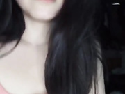 KokiBaby