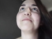 KokiBaby