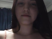 KokiBaby