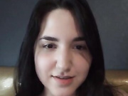 KokiBaby