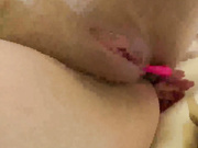 Elena984