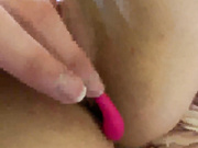Elena984