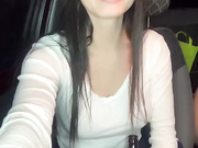 BabeOriginal