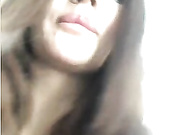 Ellidi