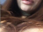 Ellidi