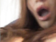 Ellidi