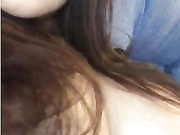 Ellidi