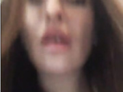 Ellidi