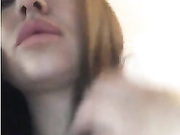 Ellidi