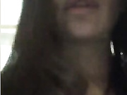 Ellidi