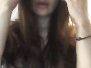 Ellidi