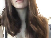 Ellidi