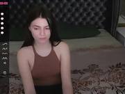 Lillibelle