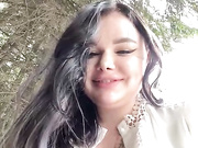 LadyDimitrescu