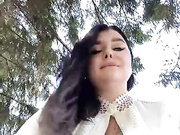 LadyDimitrescu