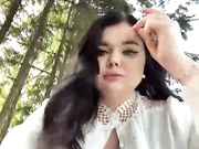 LadyDimitrescu