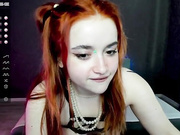 EmmaButt