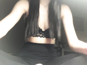 CrazyCash-dikomel777