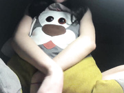 CrazyCash-dikomel777