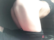 CrazyCash-dikomel777