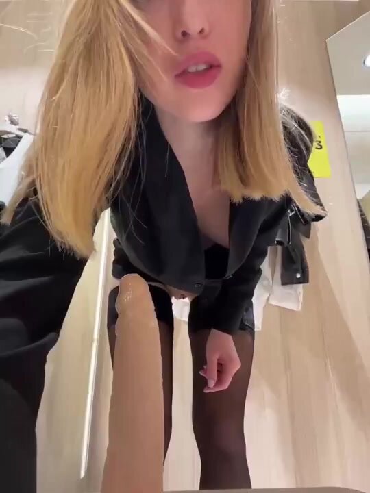 KiraBlake