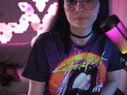 sexy_sweet