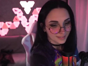 sexy_sweet