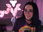 sexy_sweet