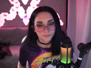 sexy_sweet