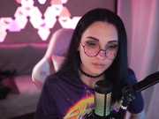 sexy_sweet