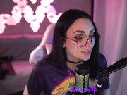 sexy_sweet