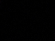 kronniekray