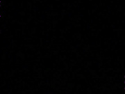 kronniekray