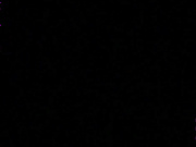 kronniekray