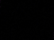 kronniekray