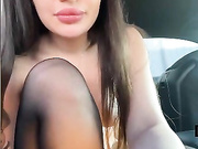 -MaybeBaby-
