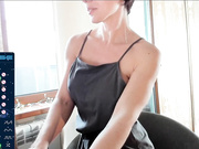 Mashulya29